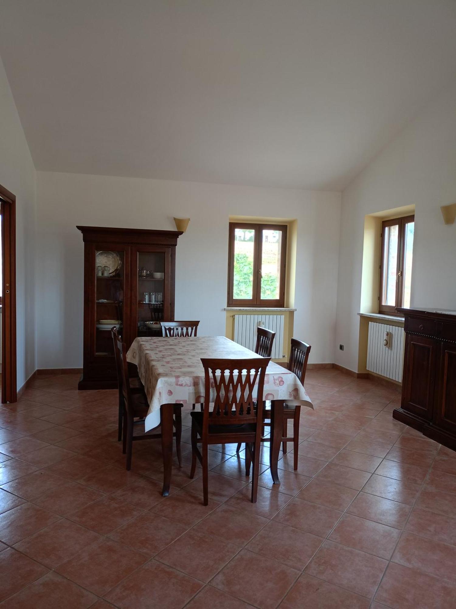 Country House Villa Cascina Moiani Esterno foto