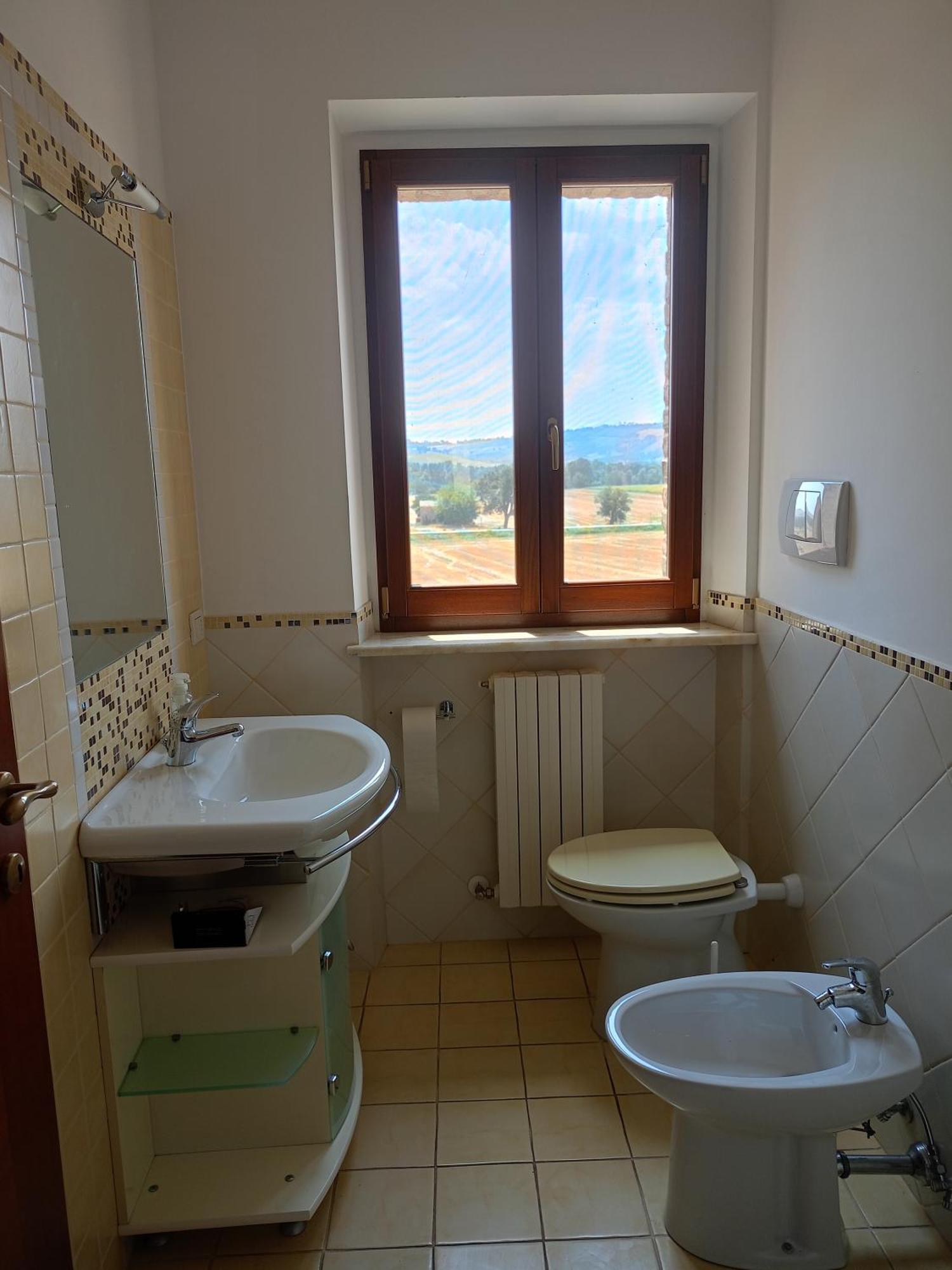 Country House Villa Cascina Moiani Esterno foto
