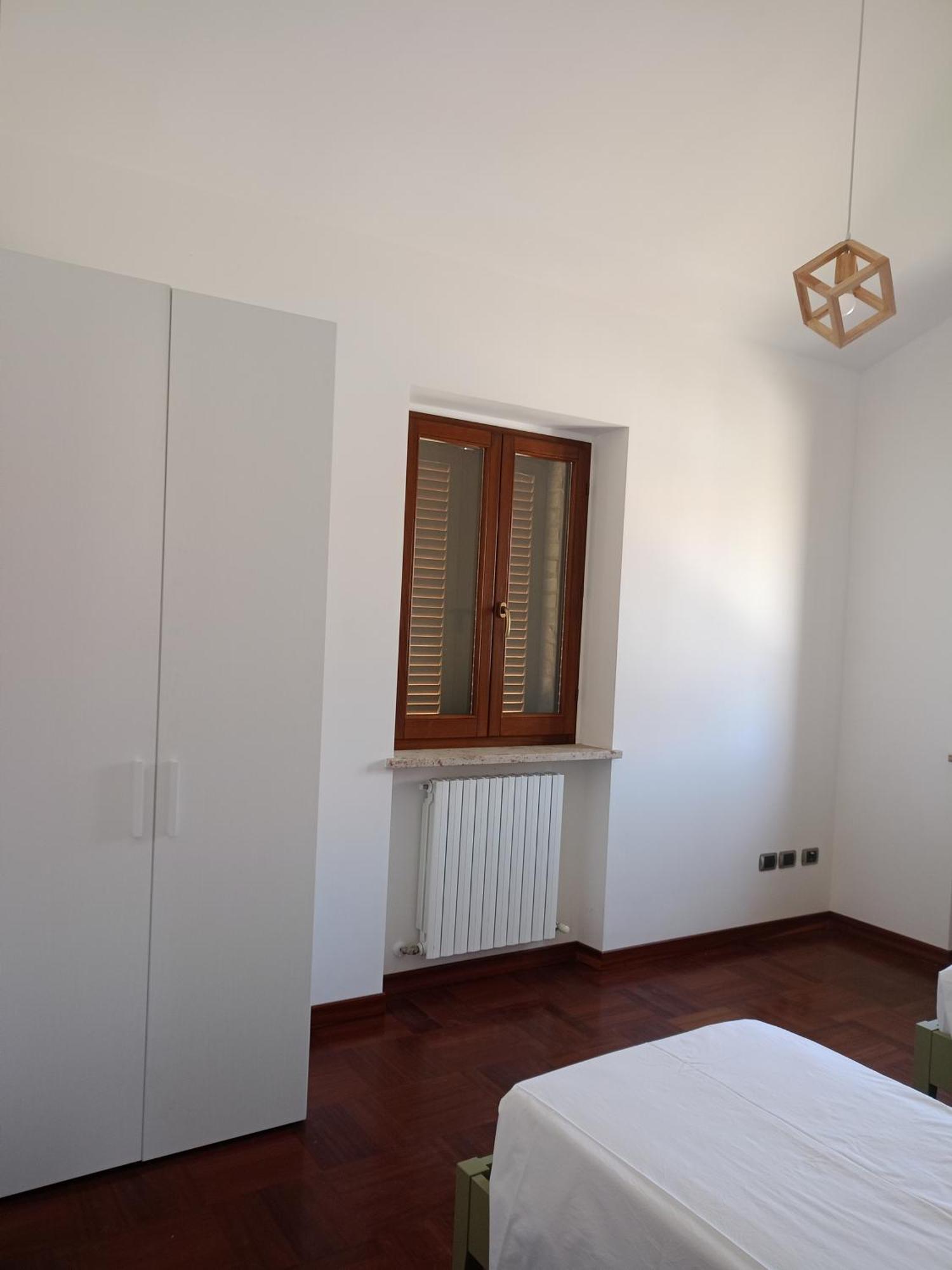 Country House Villa Cascina Moiani Esterno foto