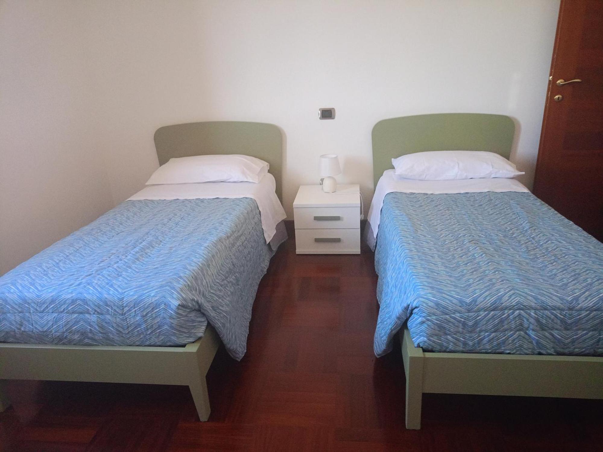 Country House Villa Cascina Moiani Esterno foto