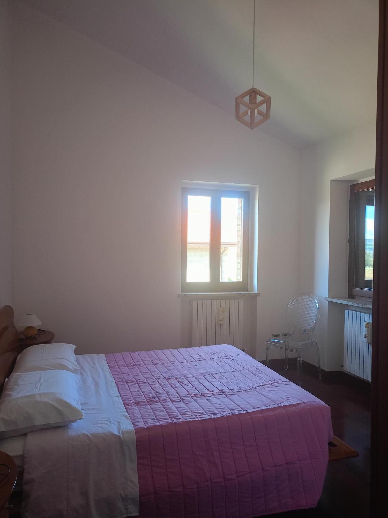 Country House Villa Cascina Moiani Esterno foto